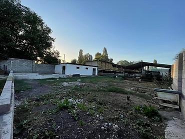 Продажа коттеджей и домов: ПРОДАЁТСЯ 2 ДОМА В ГОРОДЕ КАРА БАЛТА ПО УЛИЦЕ ЭРКИН АЛЫБАЕВА И — 23