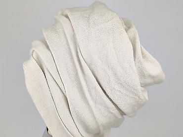 sweter montego: Cotton Club, Kardigan damski, rozmiar M — 6