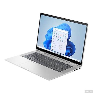 hp x360: HP Envy x360 15-fe0018ci (B01FVEA) – Touchscreen 2‑in‑1 noutbuk — 1
