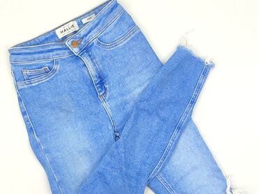 Kobiety: New Look Petite, Jeansy damskie, rozmiar XS