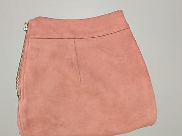the odder side spódnica: Vero Moda, Spódnica damska, rozmiar M — 6