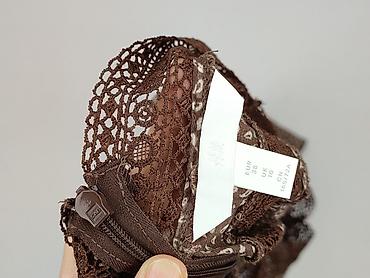 hm 4xl: H&M, Sukienka damska, rozmiar M — 5
