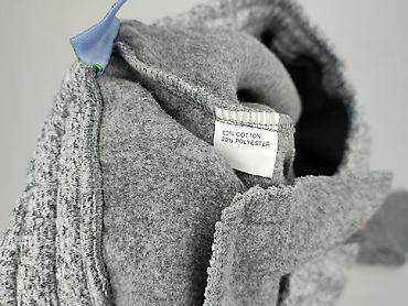 dresy flared: Spodnie dresowe dla mężczyzn, rozmiar 3XL — 5