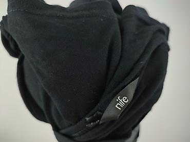 sylwester: Nife, Sukienka damska, rozmiar S — 6