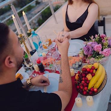 Организация мероприятий: Организация мероприятий | Оформление мероприятий — 4