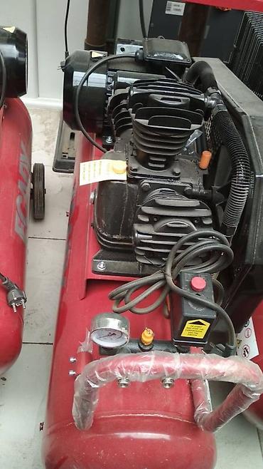 Kompressorlar: Kompressor kompressor kompressorlar depodan optovoy qiymata satis — 23