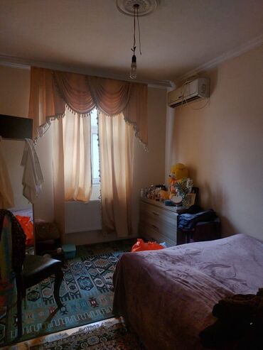 Həyət evləri və villaların satışı: Buzovna 4 otaqlı, 120 kv. m — 4