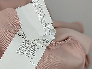 simpl sukienki: Sinsay, Sukienka damska, rozmiar S — 5