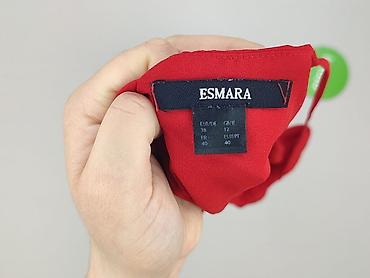 e.m.g. collection: Esmara, Топ жіночий, розмір M — 4