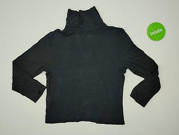 bialy golf gruby: New Look, Golf damski, rozmiar 2XL — 3