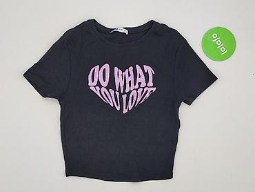 kawaii: FB Sister, T-shirt damski, rozmiar L — 2