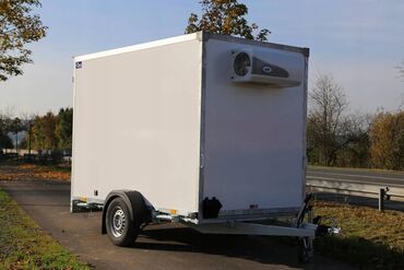 Organizacija događaja: Organizacija događaja | Event decoration, Paper show, Ice show — 3