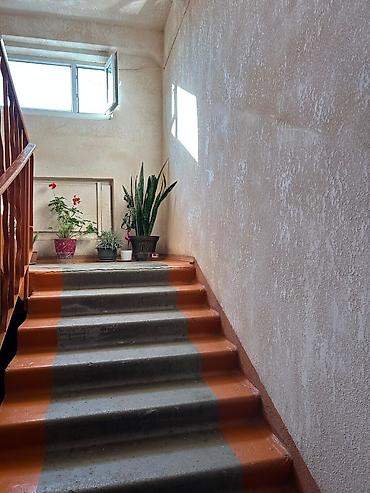 Продажа квартир: 2 комнаты, 42 м², 104 серия, 2 этаж — 3