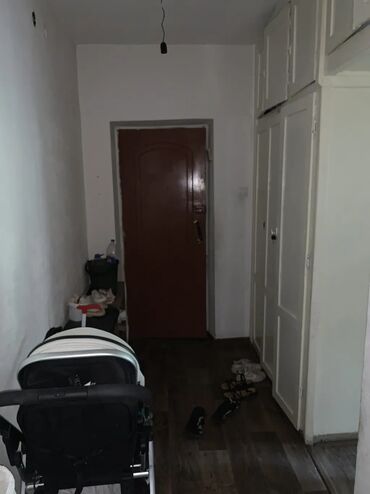 Долгосрочная аренда квартир: 2 комнаты, Агентство недвижимости, Без подселения, С мебелью полностью — 15