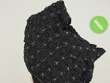 bluza paliona: Bluzka damska, rozmiar S — 4