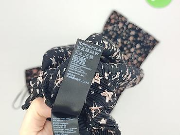 bluzki balmain: Topshop, Sukienka damska, rozmiar 2XS — 5