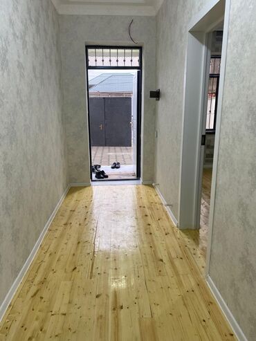 Həyət evləri və villaların satışı: 7 otaqlı, 200 kv. m, Kredit yoxdur, Yeni təmirli — 15