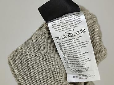 seria students: Tessentials, Szorty damskie, rozmiar XL — 5