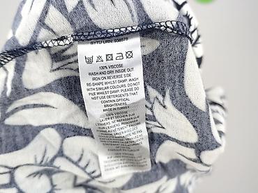 French Connection, Сукня жіноча, розмір XL — 5