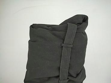 kurtki snowboard: Orsay, Trencz damski, rozmiar 2XS — 5