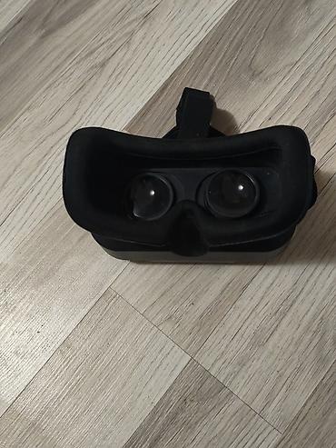 samsung c5 pro: 3D Eynək Əla Vəziyyətdədir 1 aydan az İşdənilib Telefonu qabağına — 2