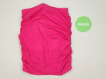 Spódnice: Shein, Spódnica damska, rozmiar XS — 2