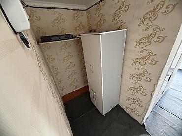 кок джар квартиры: 🏠 Сдаётся 1-комнатная квартира 📍город: Балыкчы Район Сон-Коль — 2
