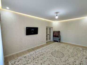 Продажа домов: Дом, 105 м², 4 комнаты, Собственник, Евроремонт — 12