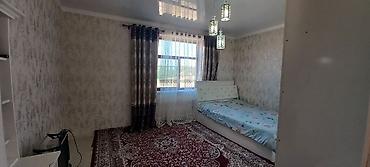 Продажа коттеджей и домов: 6 комнат и более, 200 м², 6 соток, Гулбаар, Собственник — 15
