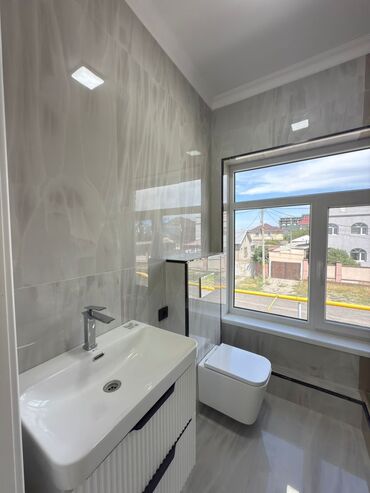 Продажа домов: Дом, 290 м², 5 комнат, Риэлтор, Евроремонт — 18