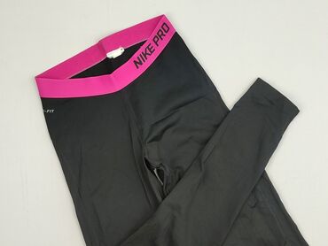 Nike, Leggings Sports for women, size S