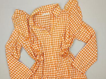 "vichy": Styled In Italy, Koszula damska, rozmiar L — 1