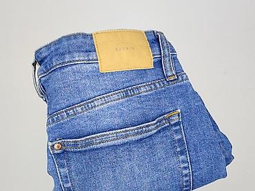 prpl jeans: Szorty damskie, rozmiar S — 6