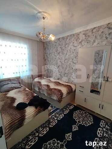 ipotekaya heyet evleri: Salam 3otaqlı əşyalı ev:təcili satılır real alıcılar əlaqə — 4
