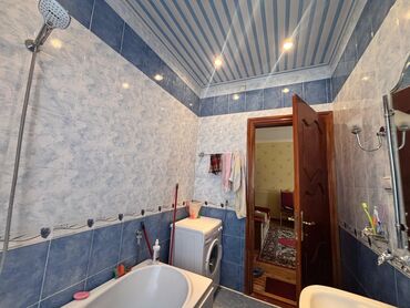 Kirayə torpaq sahələri: 13 sot İşıq — 13