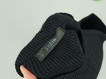 swers shoes: Shein, Sweter damski, rozmiar XS — 5