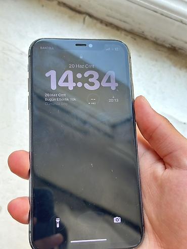 iphone 11 zapcast: IPhone 11, Qara — 2