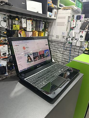 Acer: İşlənmiş Acer 15.6 ", AMD A8, 512 GB, Ünvandan götürmə, Ödənişli çatdırılma, Rayonlara çatdırılma — 3