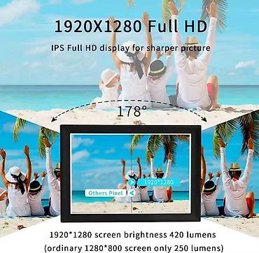 atenci_7 slike: HIK Digitalni Ram – Prikazujte Uspomene Uz Jedan Dodir! ??Tražite — 3
