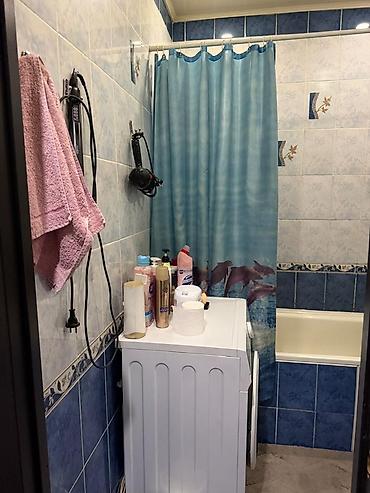 studio apartment: 1 комната, Парам без детей — 10