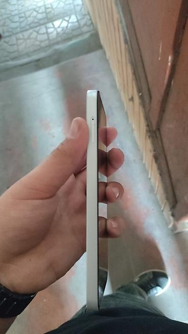 iphone 15 pro qiymeti azerbaycanda: Samsung Galaxy A25, rəng - Ağ — 4