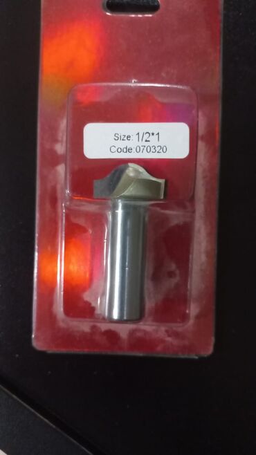 Digər alət dəstləri: CNC ucun kəsim picaqlari Frez başlığı, ağac emalı işlərində istifadə -da lalafo.az — 10 Digər alət dəstləri: CNC ucun kəsim picaqlari Frez başlığı, ağac emalı işlərində istifadə — 10