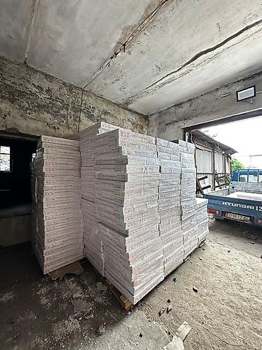 панели для потолка: Подвесной потолок армстронг Армстронг водостойкий 60×60 Адрес Кут — 2