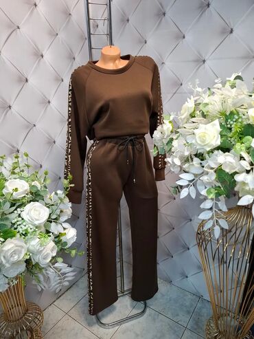 Kompleti: ❤️❤️ kompleti 4000❤️❤️ — 6