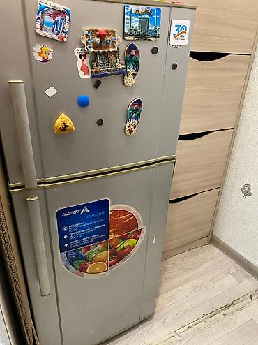 Долгосрочная аренда квартир: 1 комната, Собственник, Без подселения, С мебелью полностью — 8