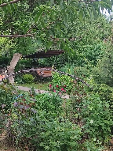 Продажа дач: Продаю шикарную, большую дачу (загородный дом) с потрясающим видом на — 14