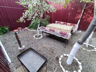 Günlük kirayə evlər: 30 kv. m, 1 otaqlı -da lalafo.az — 7 Günlük kirayə evlər: 30 kv. m, 1 otaqlı — 7