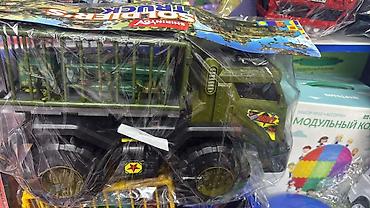 Подарки и сувениры: Подарочные наборы с игрушками в плетёных корзинах. Описание: - — 20