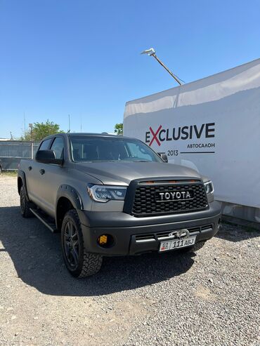 авто выкуп хонда фит: Toyota Tundra: 2008 г., 5.7 л, Автомат, Газ, Пикап