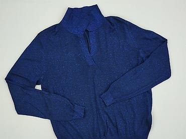 fred perry sweter: Sweter damski, rozmiar XL — 1